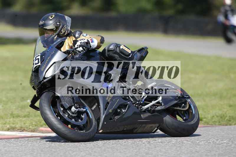 /44 09.08.2025 Plüss Moto Sport ADR/Freies Fahren/85
